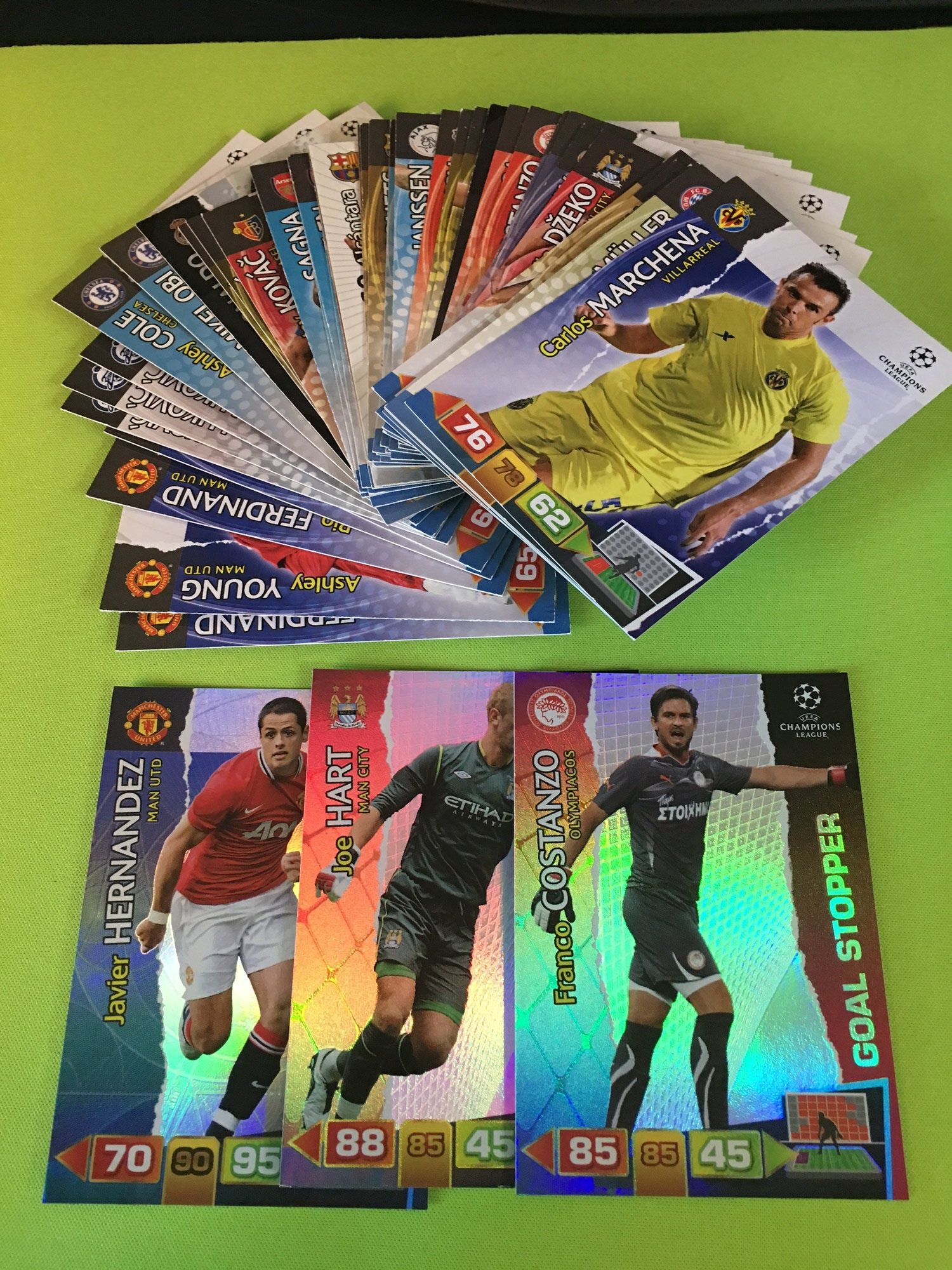 soccer cards.JPG