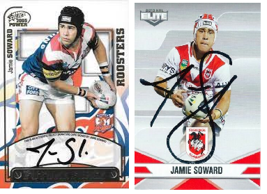 Soward.png