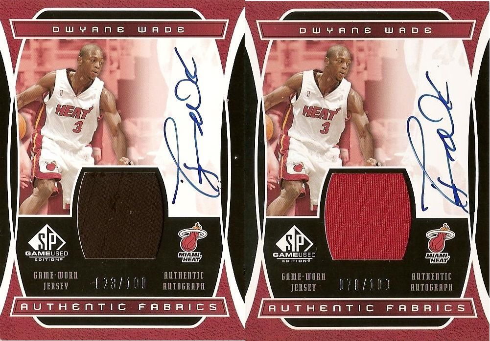 SP Game Used - Authentic Fabris - Dual.jpg
