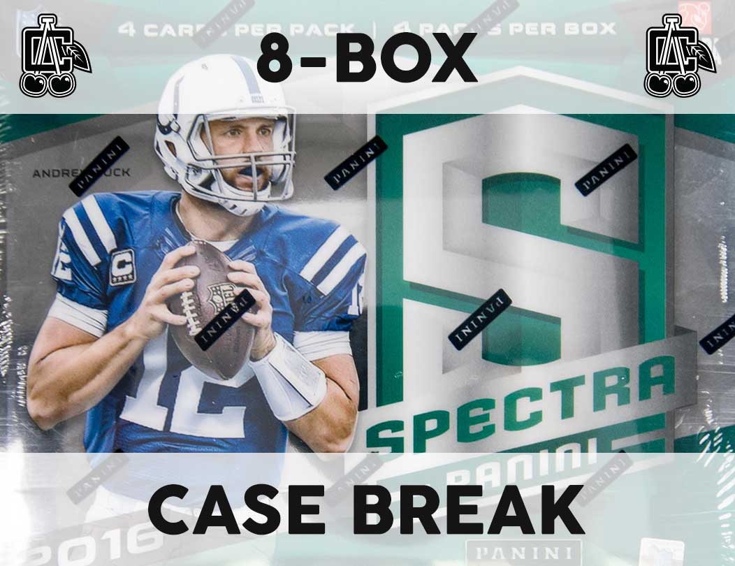 spectranfl_casebreak_overlay.jpg