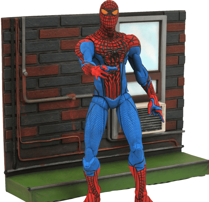 spiderman figurine.PNG