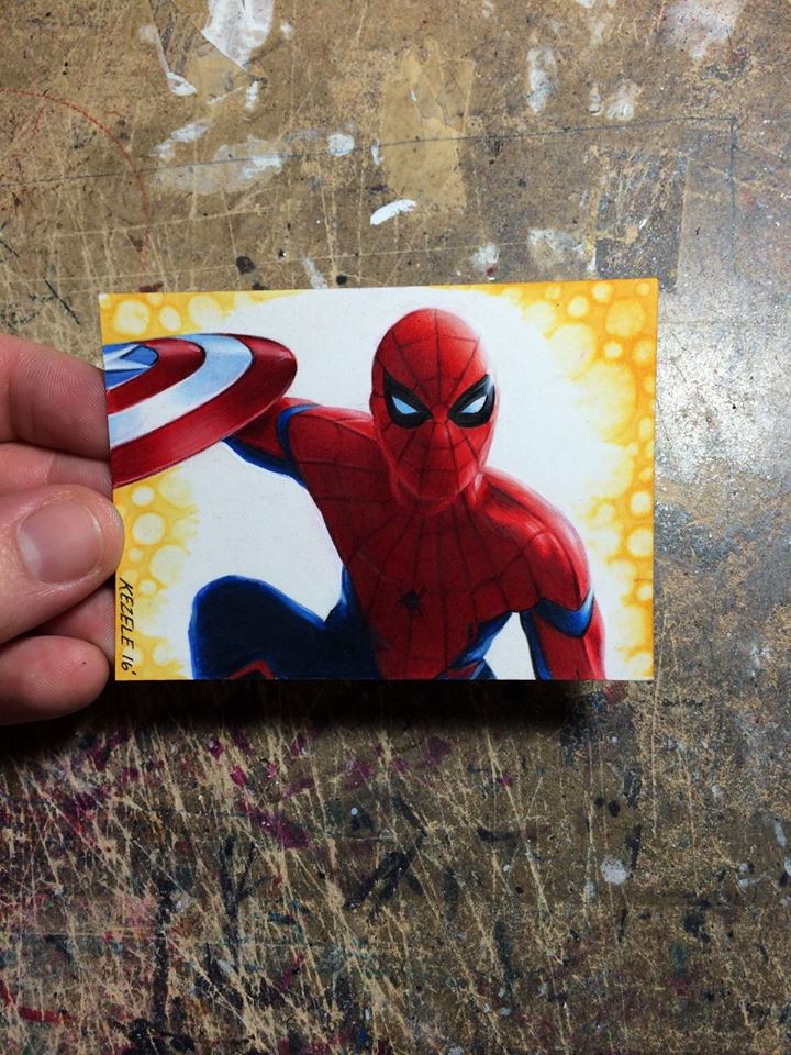 Spiderman Sketch.jpg