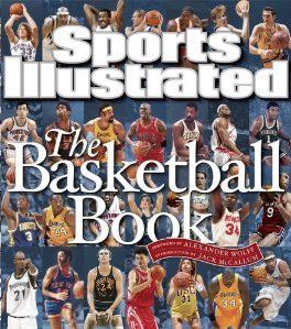 sports-illustrated-the-basketball-book-1349983743.jpg