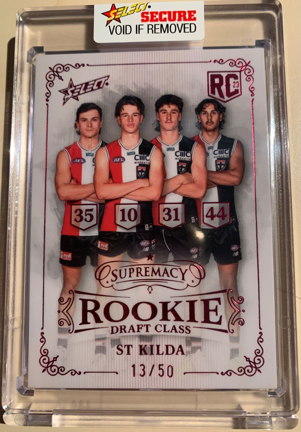 St.Kilda A.JPG