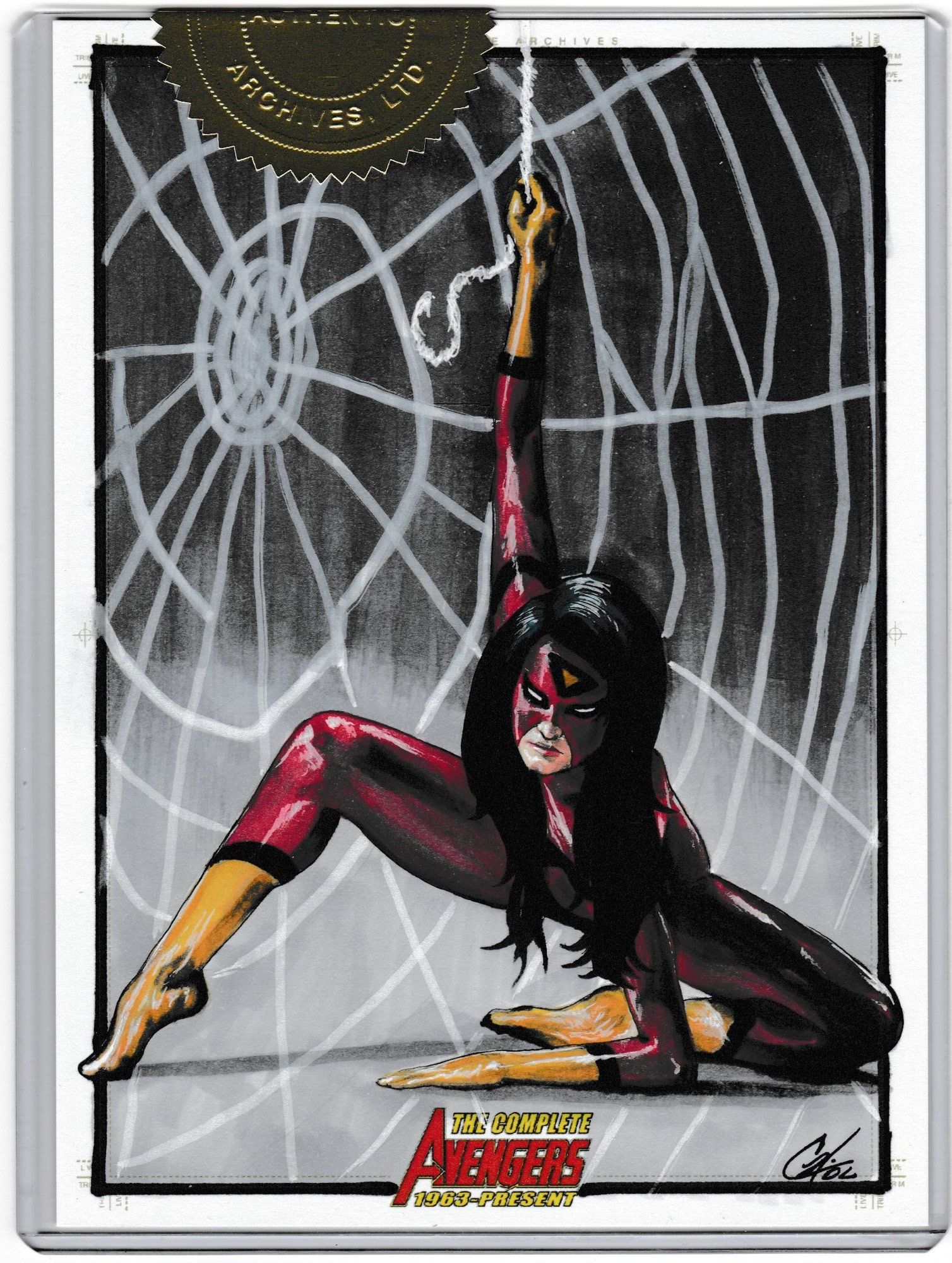 Staggs Spider Woman 001.jpg