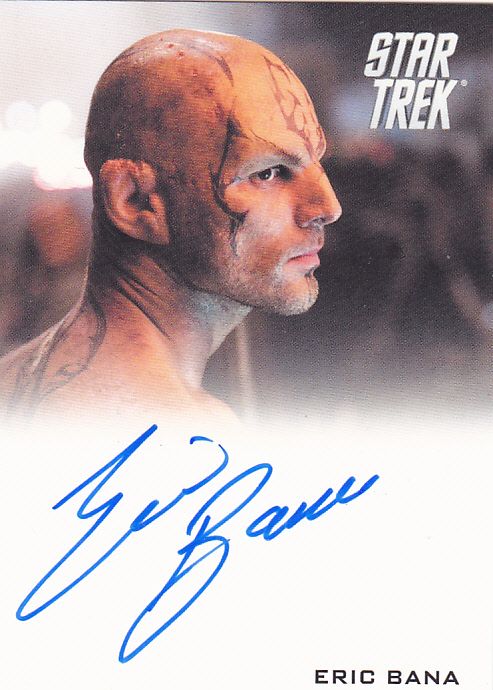 Star Trek 2009 Autograph Card - Eric Bana as Nero.jpg