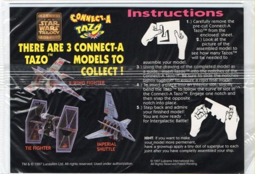 Star wars Connect-A-Model001.jpg
