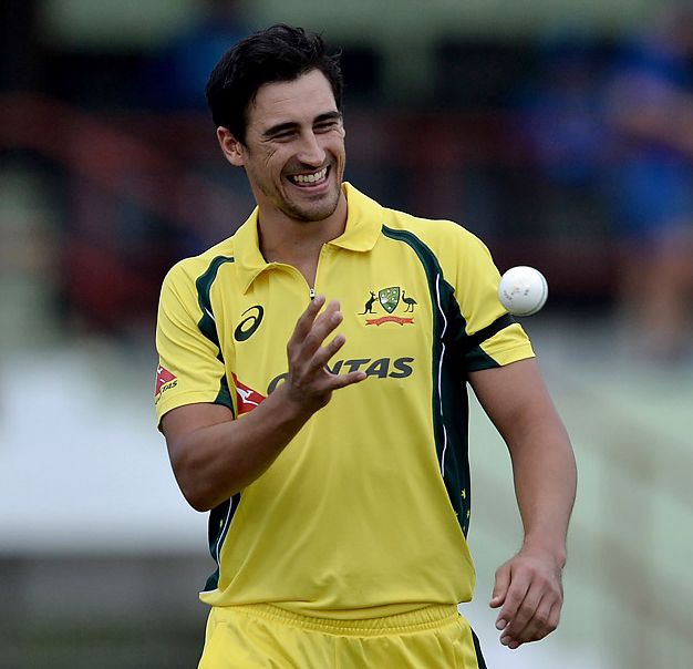 Starc 3.jpg
