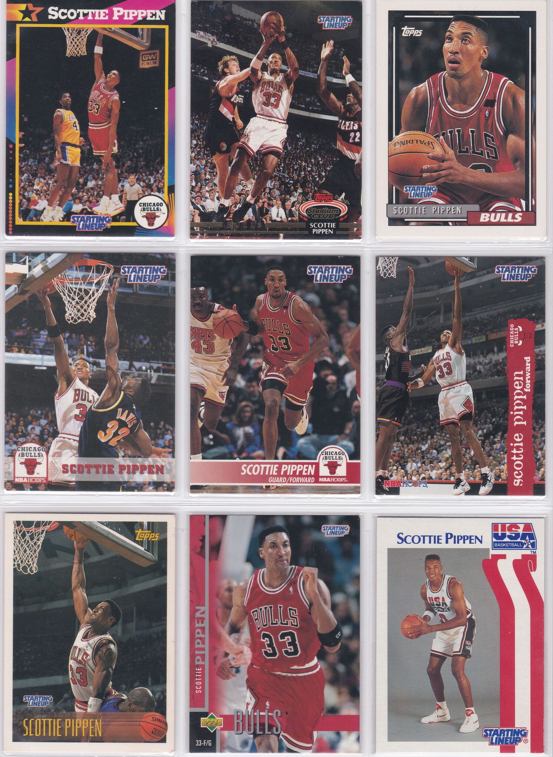 Starting Lineup.jpg