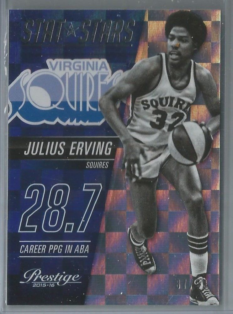 Stat stars 99.jpg