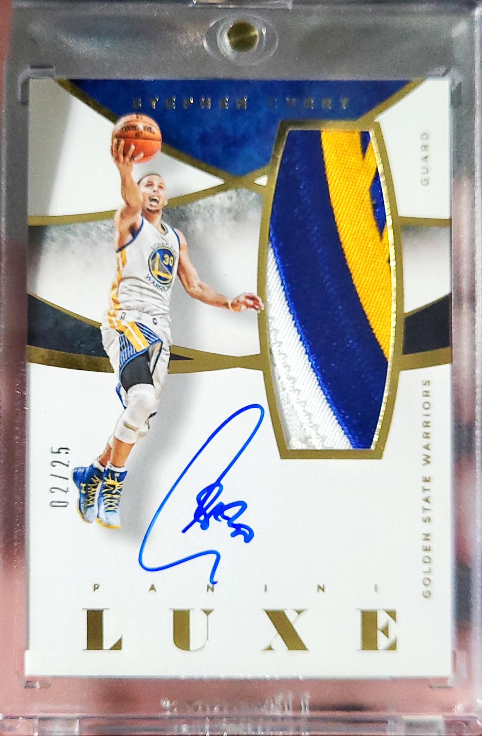 steph.jpg