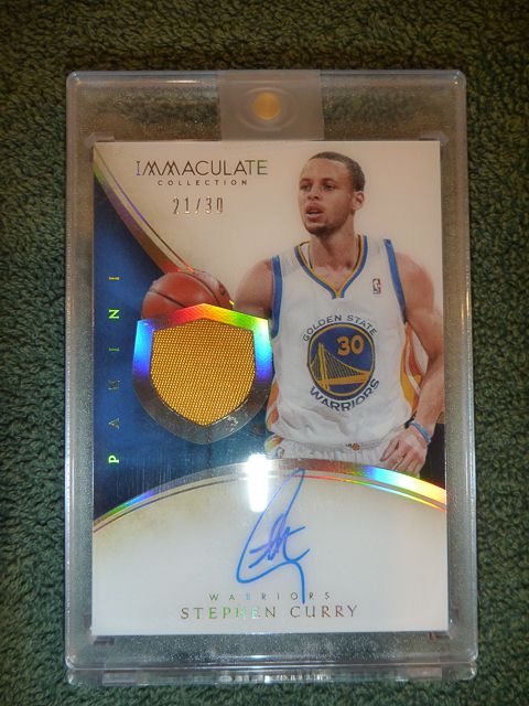 Stephen Curry Acetate Prime  Patch Auto  (2).jpg