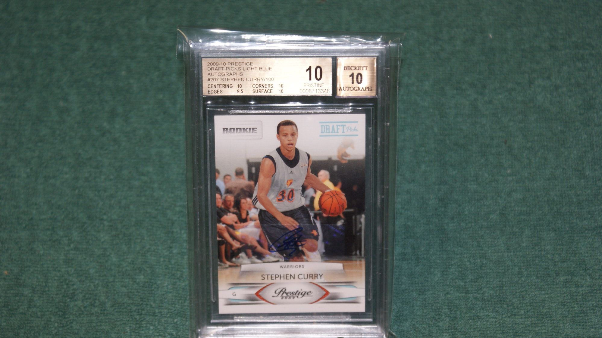 Stephen Curry prestige RC Auto.JPG
