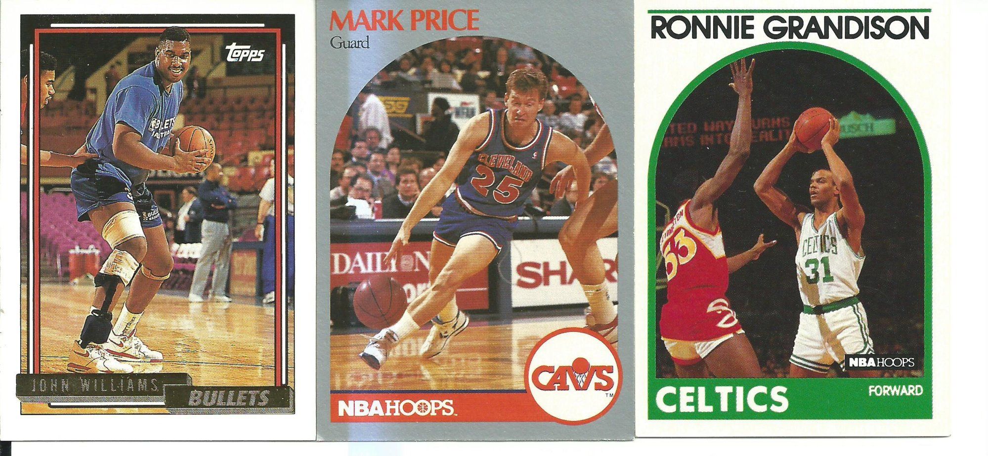 Sternbends cards.jpg