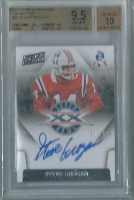 Steve Grogan Panini XX 155-500.jpg