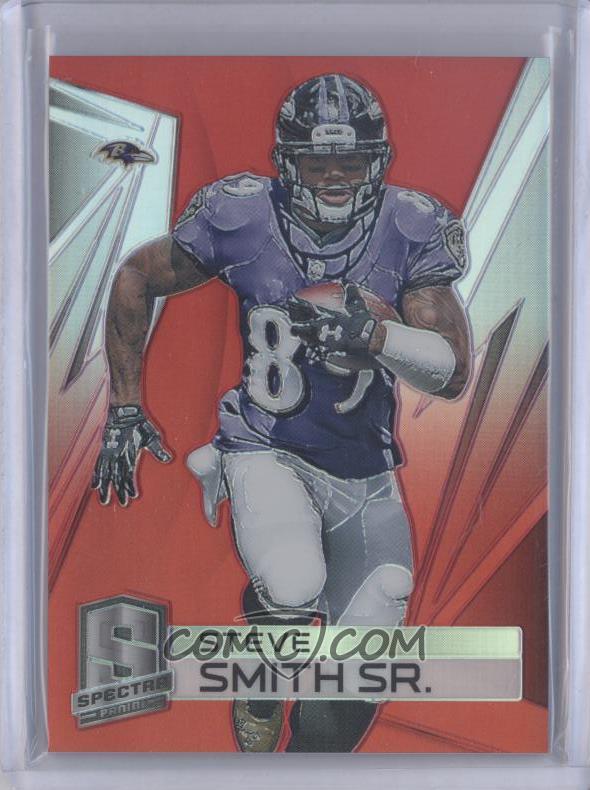 Steve-Smith-Sr.jpg
