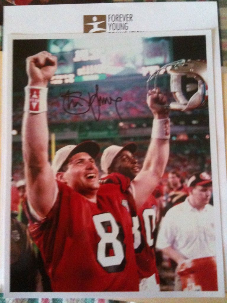 Steveyoung.jpg
