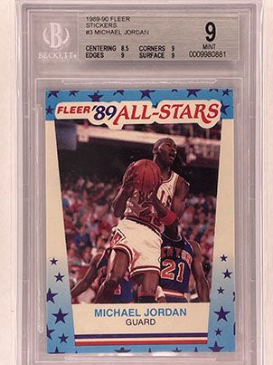 Sticker - Fleer - 1989-90 - Michael Jordan.jpg