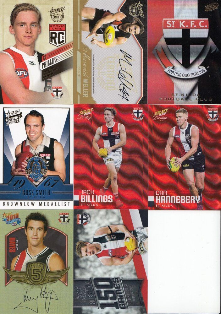 Stkilda2.jpg