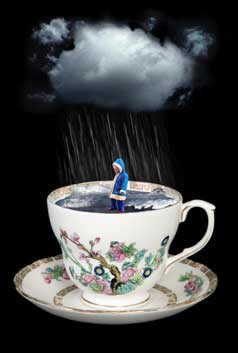 Storm-in-a-teacup.jpg
