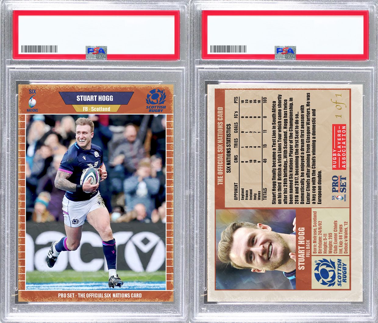 stuart hogg complete slab.jpg