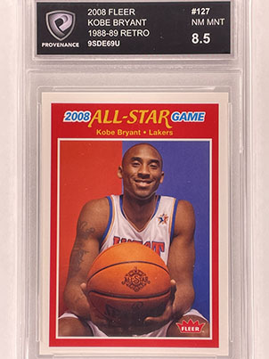 Subset - All-Star Game - Fleer - 1989-90 - Kobe Bryant.jpg