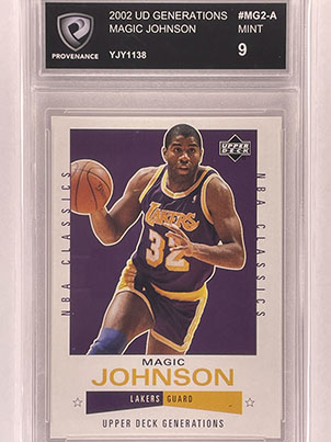 Subset - Classics - Upper Deck Generations - 2001-02 - Magic Johnson.jpg
