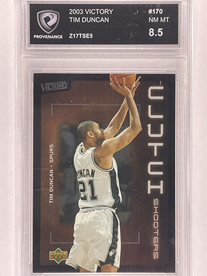 Subset - Clutch Shooters - Victory - 2003-04 - Tim Duncan.jpg