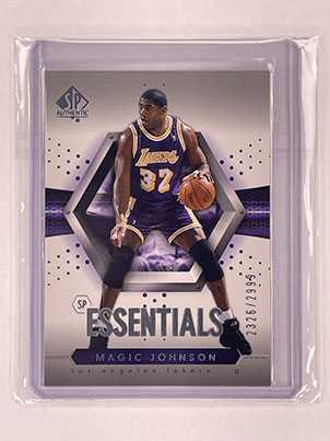 Subset - Essentials - SP - 2004-05 - Magic Johnson.jpg