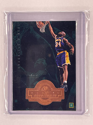 Subset - Excellence - SPx - 1998-99 - Shaquille O'Neal.jpg
