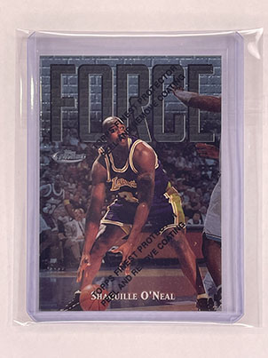 Subset - Force - Finest - 1997-98 - Shaquille O'Neal.jpg