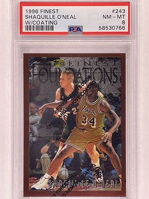 Subset - Foundations - Finest - 1996-97 - Common - Shaquille O'Neal.jpg