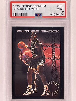 Subset - Future Shock - Skybox - 1993-94 - Shaquille O'Neal.jpg
