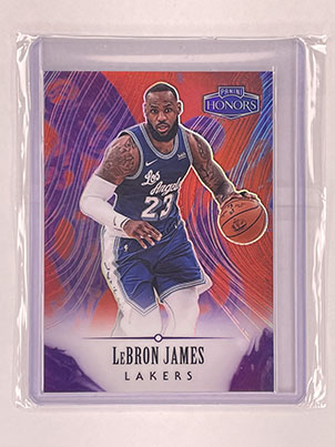 Subset - Honors - Chronicles - 2020-21 - Red - LeBron James.jpg