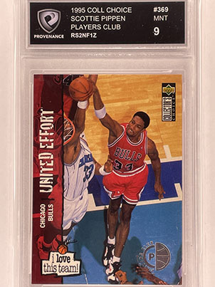 Subset - I Love This Team! - Collector's Choice - 1995-96 - Player's Club - Scottie Pippen.jpg