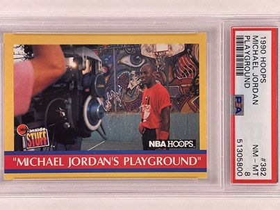 Subset - Inside Stuff - Hoops - 1990-91 - Michael Jordan.jpg