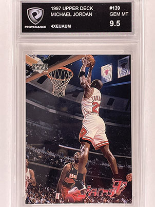 Subset - Jams '97 - Upper Deck - 1997-98 - Michael Jordan.jpg