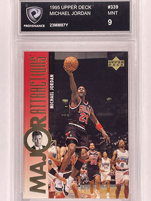 Subset - Major Attractions - Upper Deck - 1995-96 - Michael Jordan.jpg