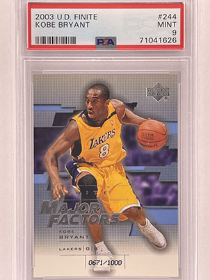 Subset - Major Factors - Upper Deck Finite - 2003-04 - Kobe Bryant.jpg