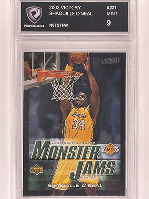 Subset - Monster Jams - Victory - 2003-04 - Shaquille O'Neal.jpg
