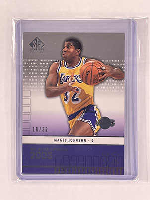 Subset - Notable Numbers - SP Signature Edition - 2003-04 - Magic Johnson.jpg