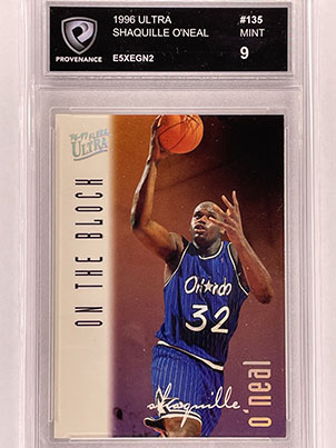 Subset - On The Block - Ultra - 1996-97 - Shaquille O'Neal.jpg