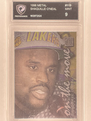 Subset - On the Move - Metal - 1996-97 - Shaquille O'Neal.jpg