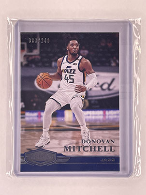 Subset - Plates & Patches - Chronicles - 2020-21 - Donovan Mitchell.jpg