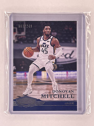 Subset - Plates & Patches - Chronicles - 2020-21 - Donovan Mitchell.jpg