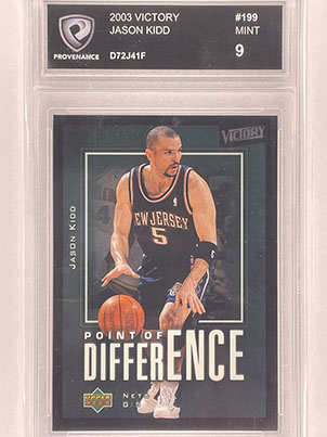 Subset - Point of Difference - Victory - 2003-04 - Jason Kidd.jpg