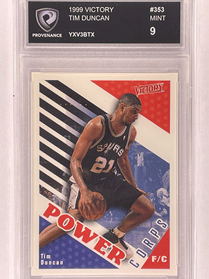 Subset - Power Corps - Victory - 1999-00 - Tim Duncan.jpg