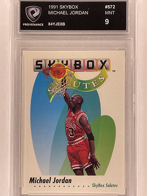 Subset - Skybox Salutes - Skybox - 1991-92 - Michael Jordan.jpg