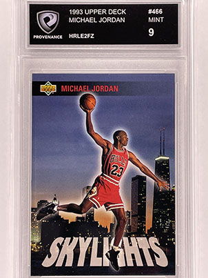 Subset - Skylights - Upper Deck - 1993-94 - Michael Jordan.jpg