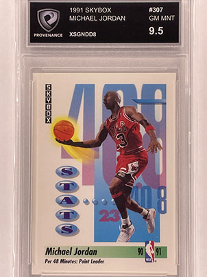 Subset - Stats - Skybox - 1991-92 - Michael Jordan.jpg